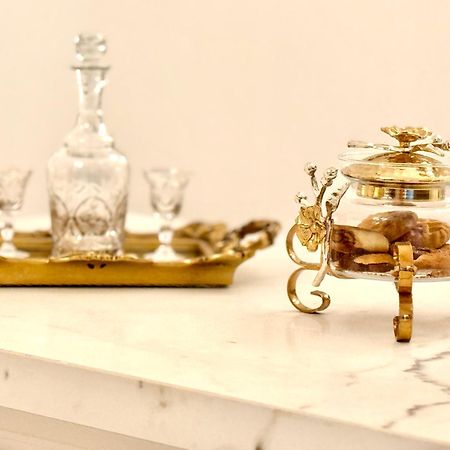 Fsf Boutique Apartament Timişoara Eksteriør bilde